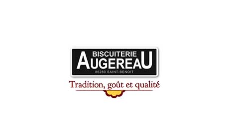 Biscuiterie Augereau
