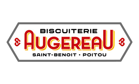 Biscuiterie Augereau