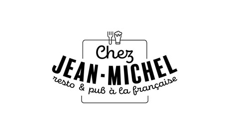 Chez Jean-Michel
