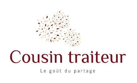 Cousin Traiteur