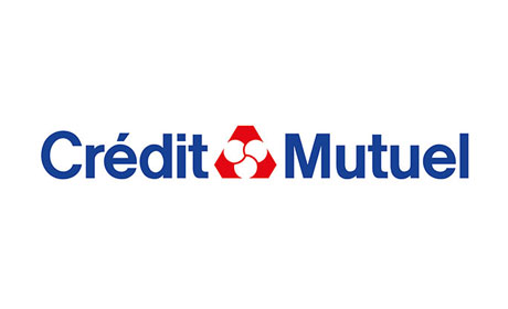 Crédit Mutuel