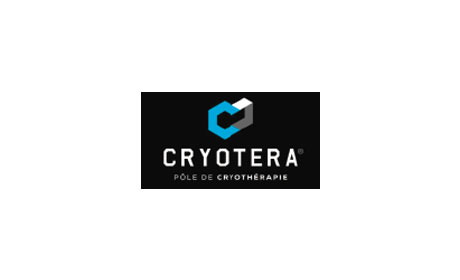 Cryotera