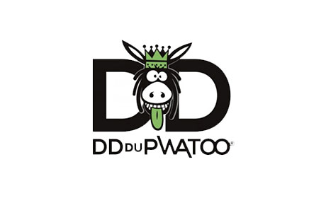 DD du Pwatoo