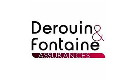 Derouin Fontaine
