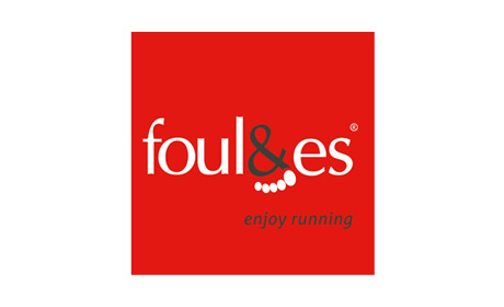 Foulees