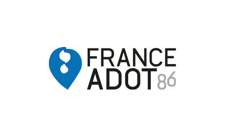 France Adot 86