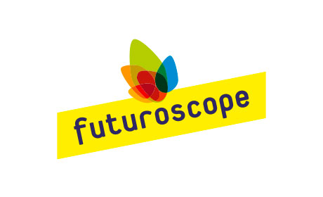 Futuroscope