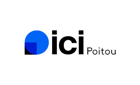 Ici Poitou
