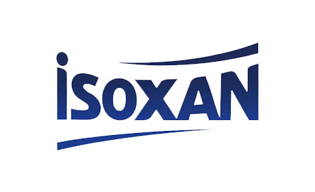 Isoxan