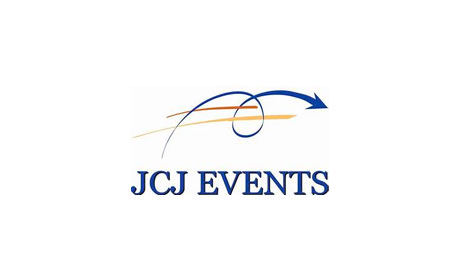 JCJ Events
