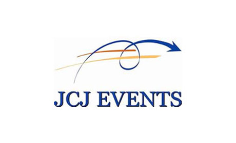 JCJ Events