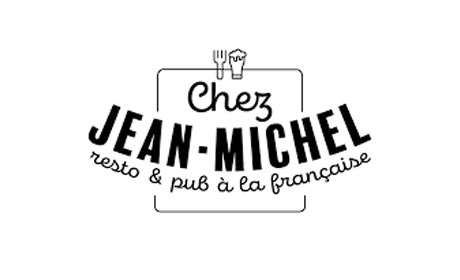 Chez Jean-Michel