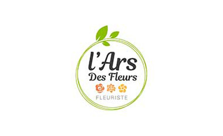 L'Ars des Fleurs