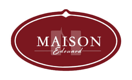 Maison Edouard