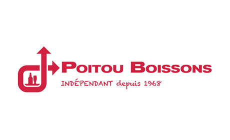 Poitou Boissons