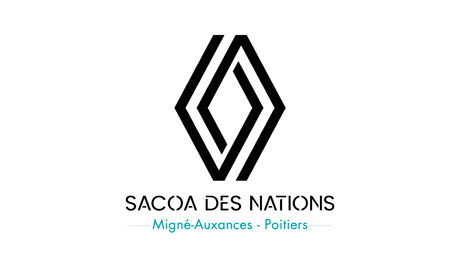 Sacoa des Nations Poitiers