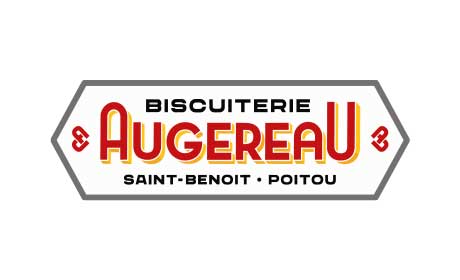 Biscuiterie Augereau
