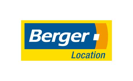 Berger Location