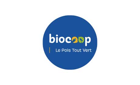 Biocoop