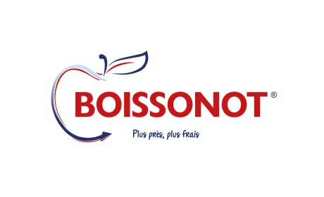 Boissonot