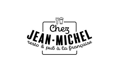 Chez Jean-Michel