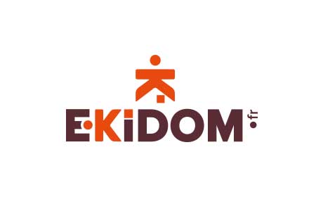 Ekidom
