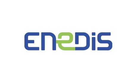 Enedis