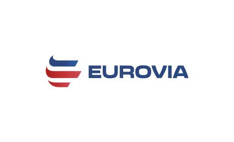 Eurovia