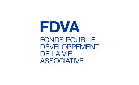 FDVA