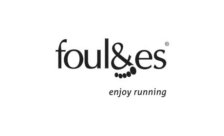 Foulees