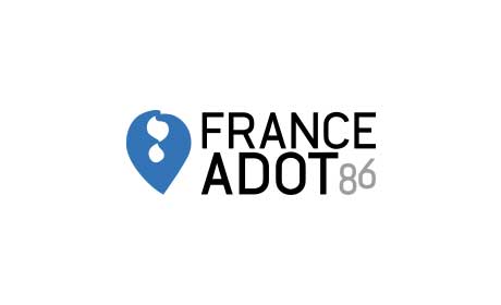 Adot