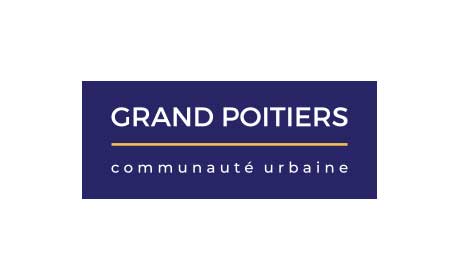 Grand Poitiers