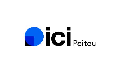 Ici Poitou