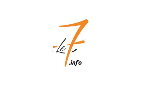 Le 7 Info