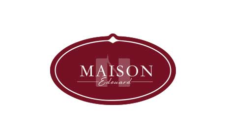 Maison Edouard