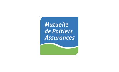 Mutuelle de Poitiers