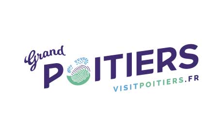 Visit Poitiers