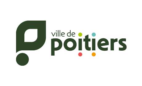 Poitiers