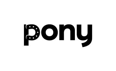 Pony