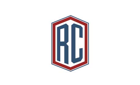 Republic Corner