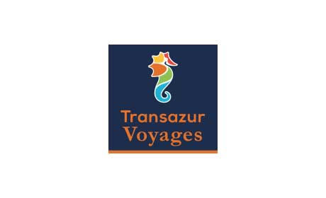 Transazur Voyages