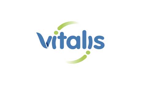 Vitalis