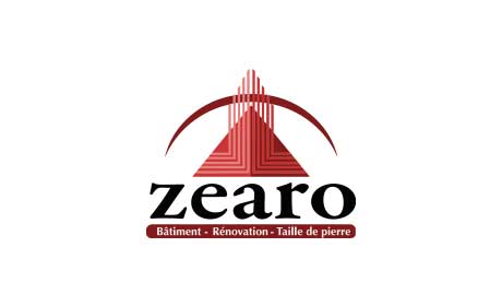 Zearo