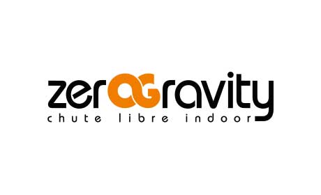 Zero Gravity
