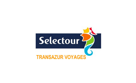 Transazur Voyages