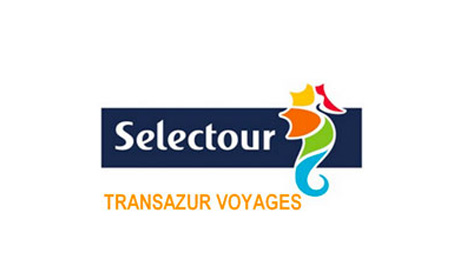 Transazur Voyages