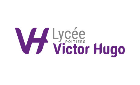Lycée Victor Hugo