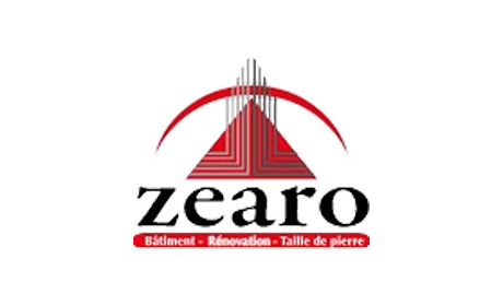 Zearo"